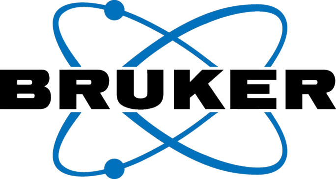 Bruker