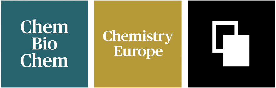 Chemistry Europe