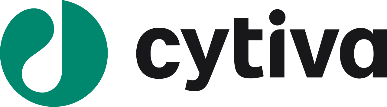 Cytiva translucent hires