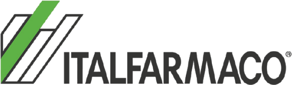 Italfarmaco bg