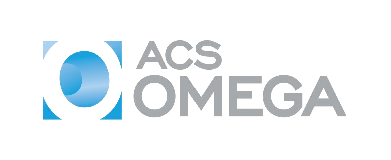acsOmega